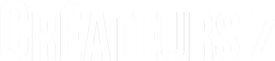 Createursz.com
